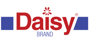 Daisy Brand